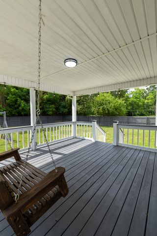 2435 Graysville Road, Ringgold, GA 30736