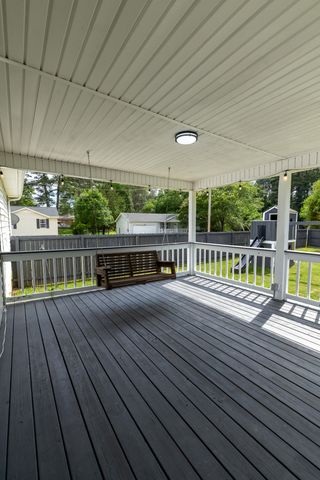 2435 Graysville Road, Ringgold, GA 30736