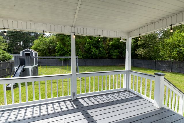 2435 Graysville Road, Ringgold, GA 30736