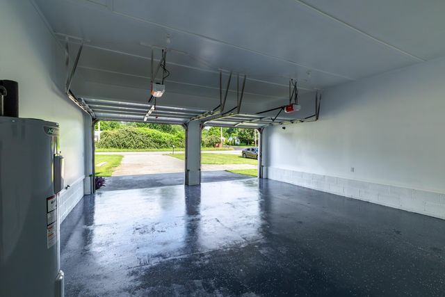 2435 Graysville Road, Ringgold, GA 30736