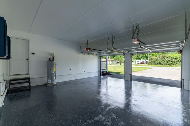 2435 Graysville Road, Ringgold, GA 30736