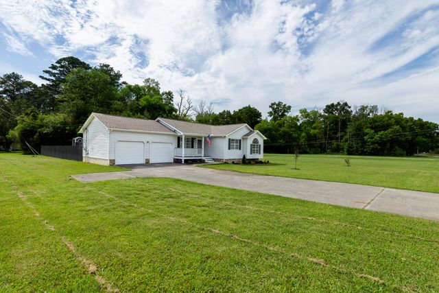 2435 Graysville Road, Ringgold, GA 30736