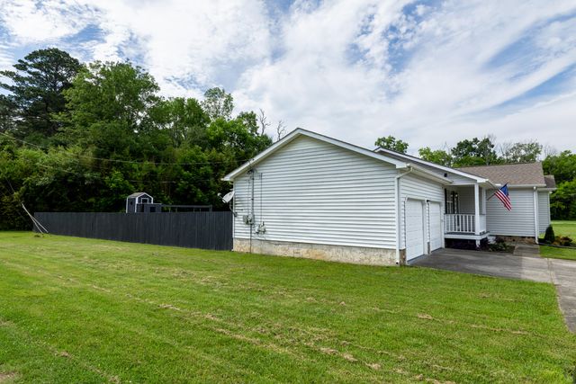 2435 Graysville Road, Ringgold, GA 30736