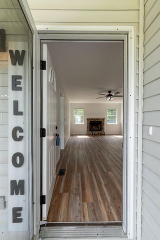 2435 Graysville Road, Ringgold, GA 30736