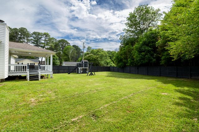 2435 Graysville Road, Ringgold, GA 30736