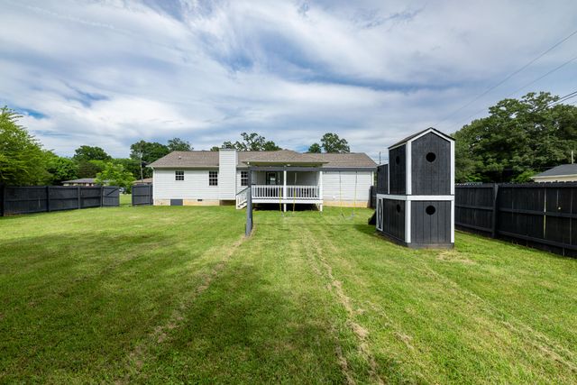 2435 Graysville Road, Ringgold, GA 30736