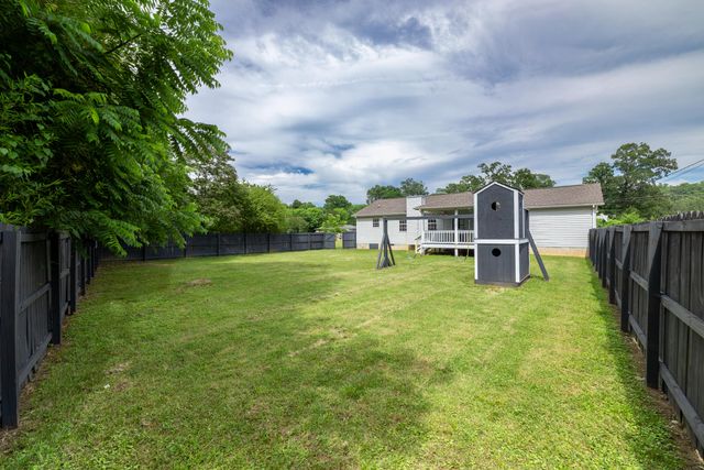 2435 Graysville Road, Ringgold, GA 30736