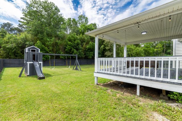 2435 Graysville Road, Ringgold, GA 30736