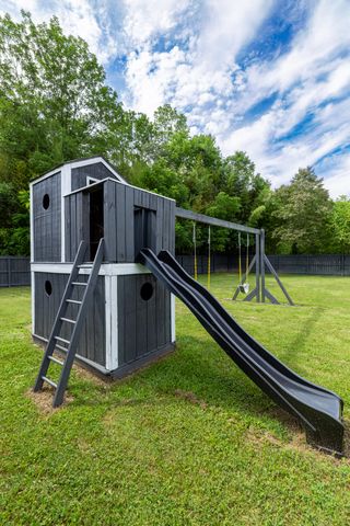 2435 Graysville Road, Ringgold, GA 30736