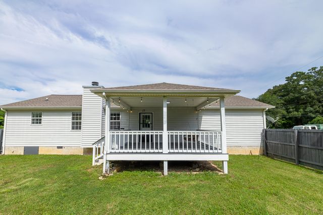 2435 Graysville Road, Ringgold, GA 30736