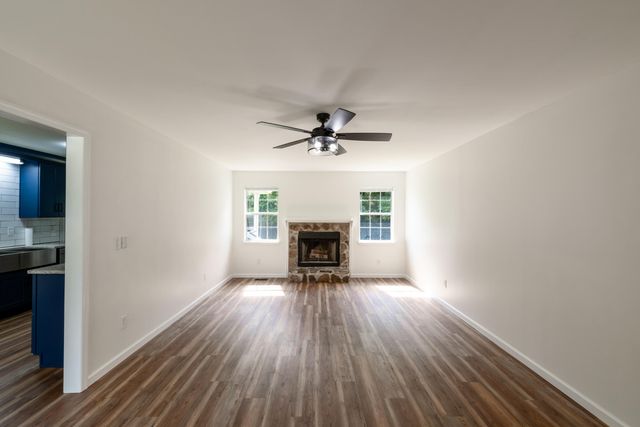 2435 Graysville Road, Ringgold, GA 30736