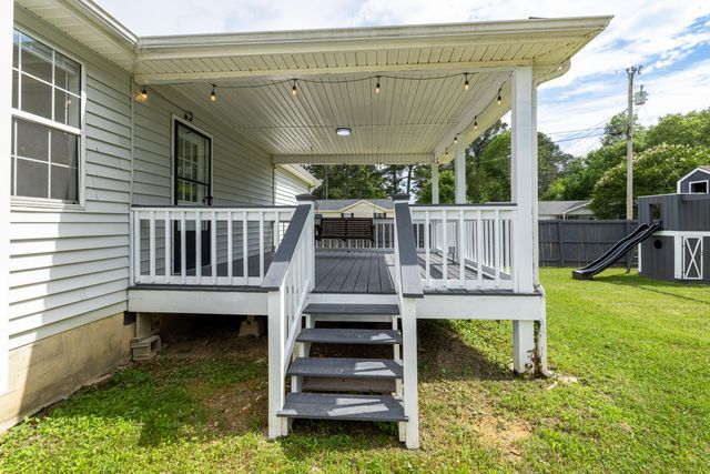 2435 Graysville Road, Ringgold, GA 30736