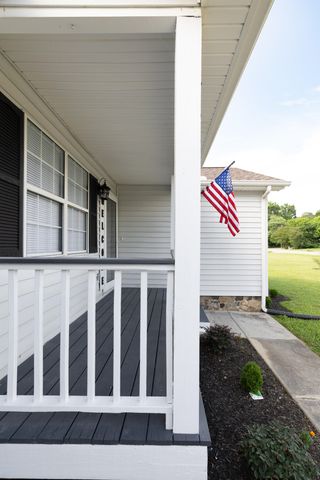 2435 Graysville Road, Ringgold, GA 30736