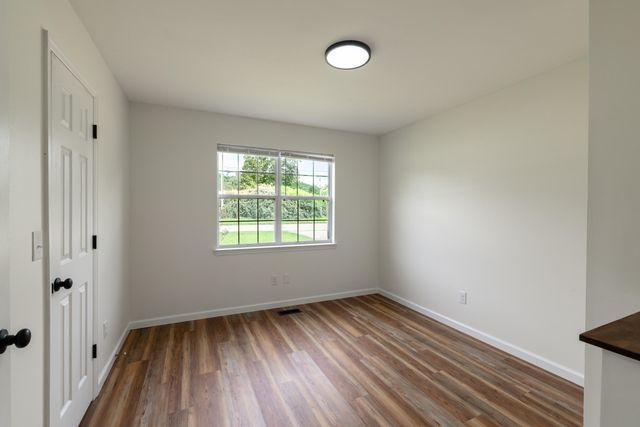 2435 Graysville Road, Ringgold, GA 30736