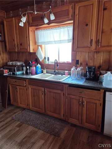 5750 Old Oneida Road, Rome, NY 13440