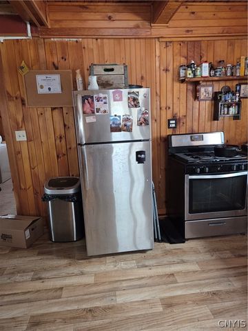 5750 Old Oneida Road, Rome, NY 13440
