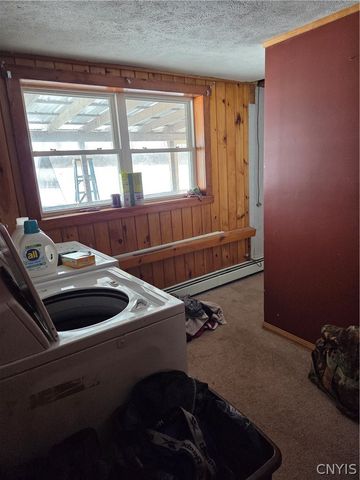 5750 Old Oneida Road, Rome, NY 13440