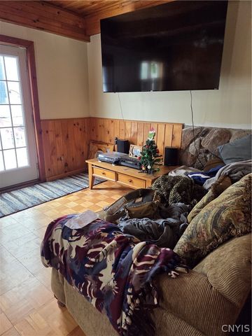 5750 Old Oneida Road, Rome, NY 13440