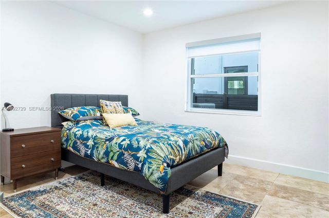 9717 SW 93rd Ter, Miami, FL 33176