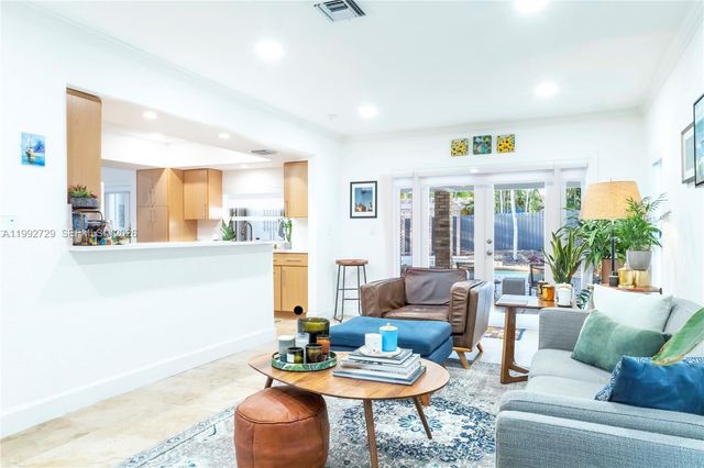 9717 SW 93rd Ter, Miami, FL 33176