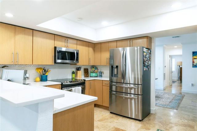 9717 SW 93rd Ter, Miami, FL 33176