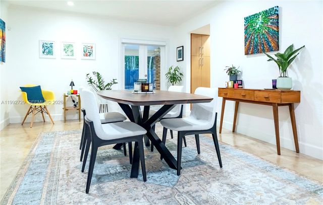 9717 SW 93rd Ter, Miami, FL 33176