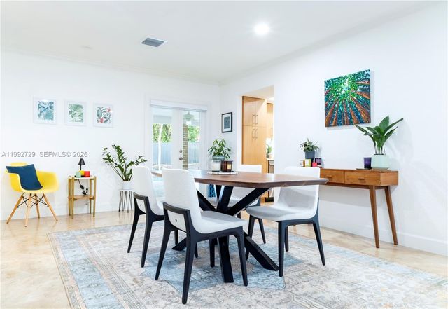 9717 SW 93rd Ter, Miami, FL 33176