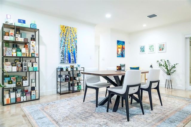 9717 SW 93rd Ter, Miami, FL 33176