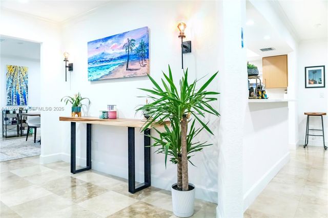 9717 SW 93rd Ter, Miami, FL 33176