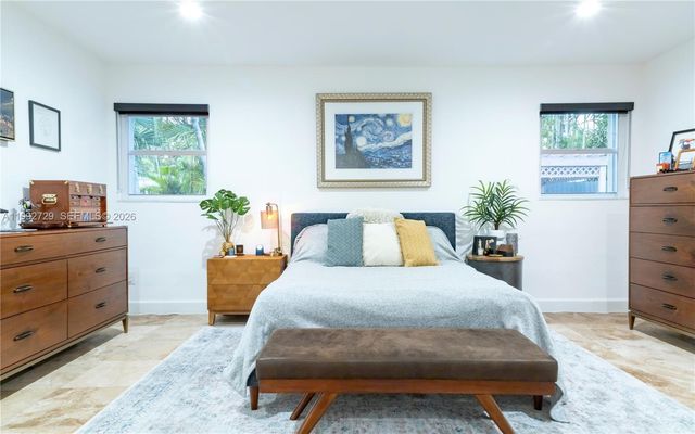 9717 SW 93rd Ter, Miami, FL 33176