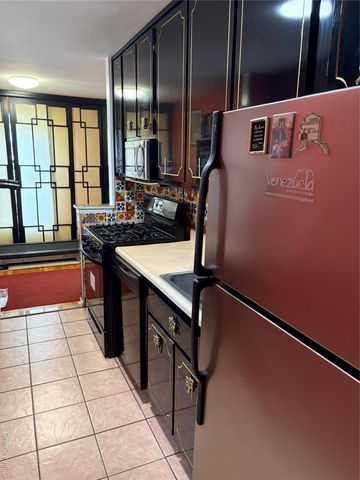 15115 84th Street 4F, Howard Beach, NY 11414