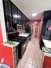 15115 84th Street 4F, Howard Beach, NY 11414