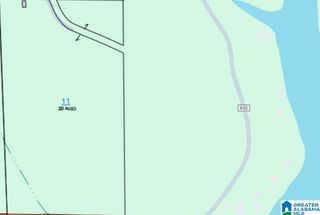 0 COUNTY ROAD 4004, Logan, AL 35098