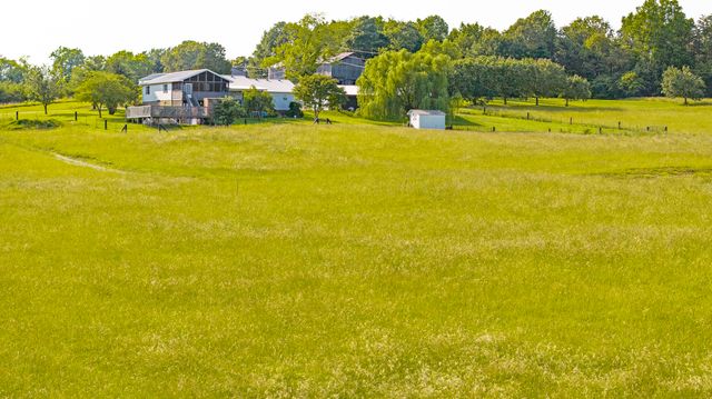 481 Buffalo Trace Road, Monticello, KY 42633