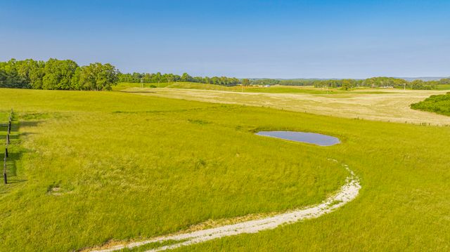 481 Buffalo Trace Road, Monticello, KY 42633