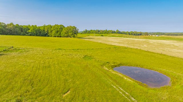 481 Buffalo Trace Road, Monticello, KY 42633