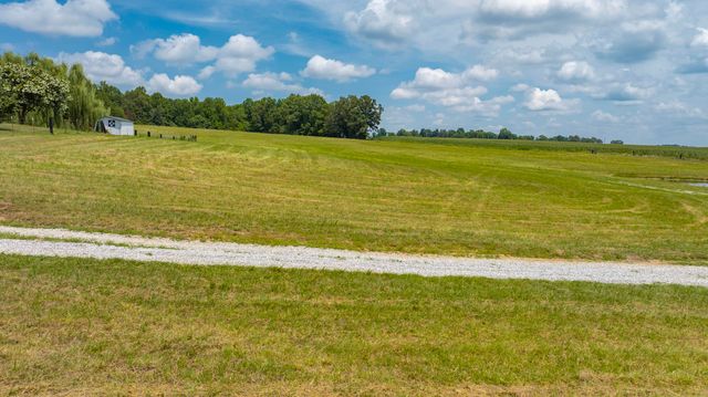 481 Buffalo Trace Road, Monticello, KY 42633