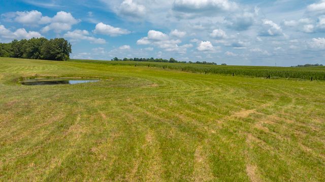 481 Buffalo Trace Road, Monticello, KY 42633