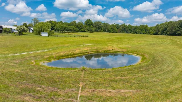 481 Buffalo Trace Road, Monticello, KY 42633