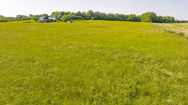 481 Buffalo Trace Road, Monticello, KY 42633