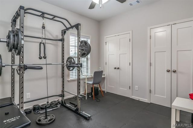 9290 CRESCENT LODGE Circle, Pike Road, AL 36064