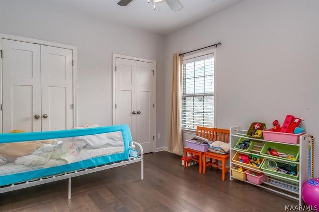 9290 CRESCENT LODGE Circle, Pike Road, AL 36064