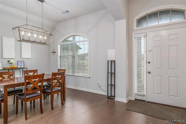 9290 CRESCENT LODGE Circle, Pike Road, AL 36064