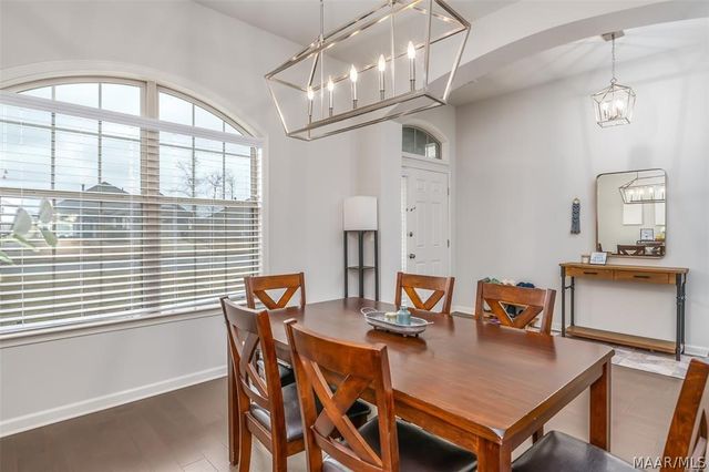 9290 CRESCENT LODGE Circle, Pike Road, AL 36064