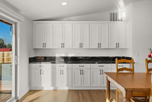 20985 Via Bonita Court, Bend, OR 97702