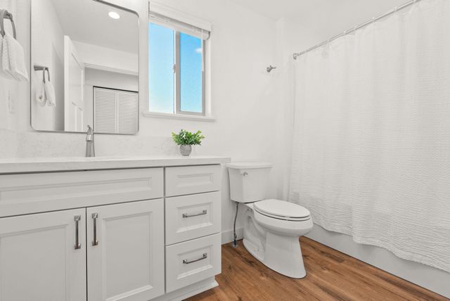 20985 Via Bonita Court, Bend, OR 97702