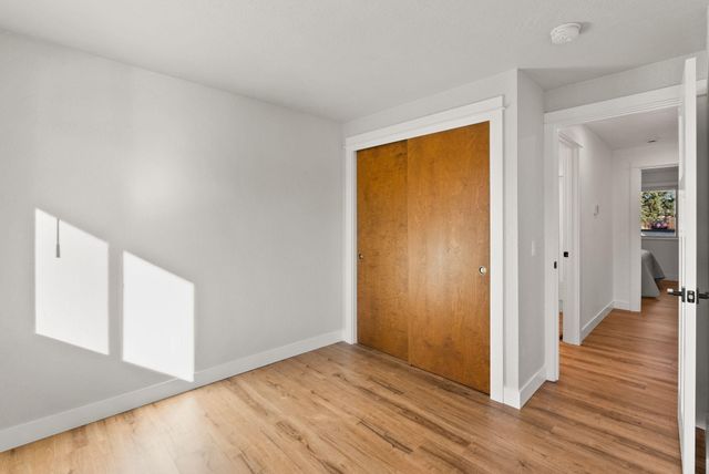 20985 Via Bonita Court, Bend, OR 97702