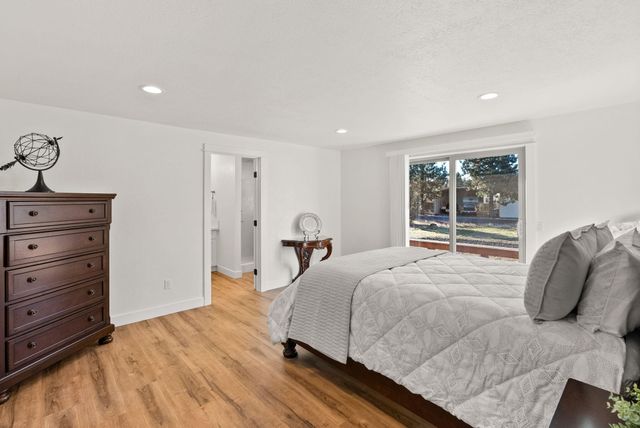 20985 Via Bonita Court, Bend, OR 97702