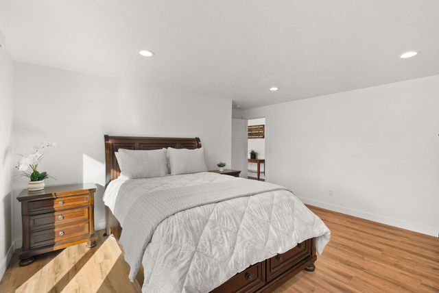 20985 Via Bonita Court, Bend, OR 97702