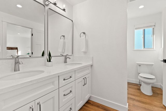 20985 Via Bonita Court, Bend, OR 97702